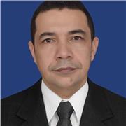 Ciencias naturales química